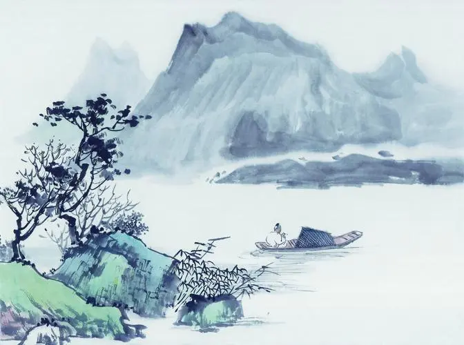 科技全自动高端